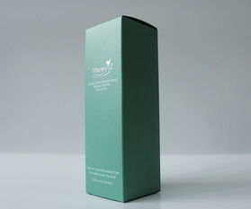 新基業(yè)包裝盒定制全流程詳解 從需求到成品的圖文設(shè)計(jì)與制作指南