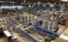 食品廠無(wú)塵車間裝修設(shè)計(jì)規(guī)范（三） 圖文設(shè)計(jì)制作要點(diǎn)詳解