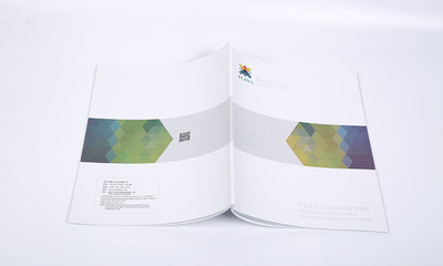 專業(yè)圖文設(shè)計(jì)制作，助您打造卓越宣傳冊(cè) 如何選擇優(yōu)質(zhì)工廠