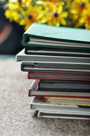 亭湖區(qū)城南海玲圖文設(shè)計(jì)室 專業(yè)圖片畫冊(cè)產(chǎn)品列表與圖文設(shè)計(jì)制作服務(wù)