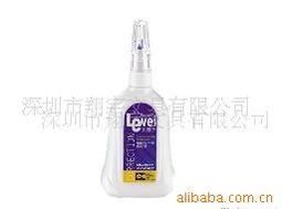 深圳市翔宇文具修正液產品系列概覽