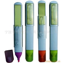 寧波保稅區匯博文具禮品 熒光筆產品列表與選購指南