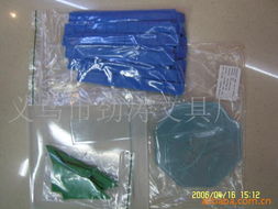 義烏市勁濤文具廠塑料加工產(chǎn)品列表 文具篇
