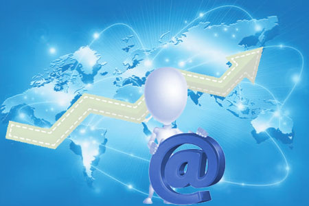 企業(yè)網(wǎng)站建設(shè) 從規(guī)劃到上線的完整指南